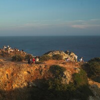 Ponta da Piedade